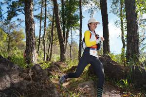 BIB: 
                            <button type="button" onclick="openModal(18916758)" class="btn btn-primary btn-sm float-right btn-popup" data-toggle="modal" data-target=".modal-high-quality">
                        <i class="fas fa-shopping-cart"></i> Add to Cart
                    </button>
                                            <button type="button" onclick="isThisMe(18916758, true)" class="btn btn-success btn-sm float-right btn-popup btn-isme hidden" data-toggle="tooltip" data-placement="bottom" title="นี่คือรูปของคุณใช่ไหม คลิกที่นี่เพื่อเอาเข้าอัลบั้ม">
                        <i class="fas fa-plus"></i> Add to album
                    </button>
                    <button type="button" onclick="isThisMe(18916758, false)" class="btn btn-warning btn-sm float-right btn-popup btn-isnotme hidden">
                        <i class="fas fa-ban"></i> Remove from album
                    </button>